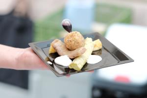 066-Festival Okusi PosavjaDSCF1689 (Large)